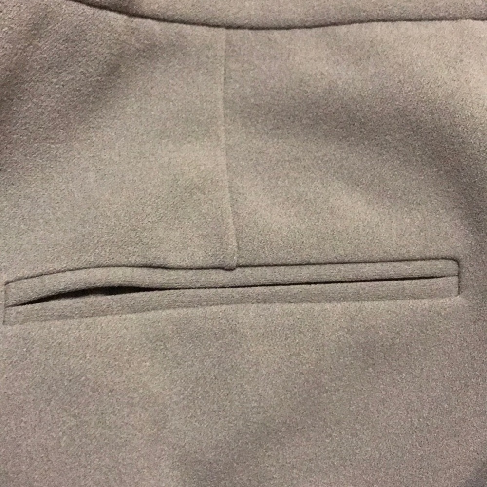 Pants - Picture 5 of 5